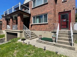 650 E Mitchell Ave UNIT 2, Cincinnati, OH 45217
