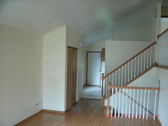 2nd image of 2229 Lewis Ave