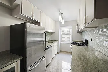 Sold by Nest Seekers International