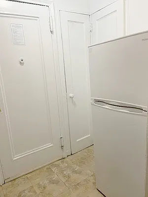 Rented by AJ Clarke | media 5