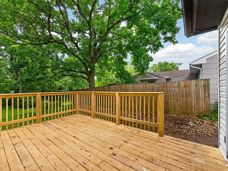 3267 Rinda Ln — Photo 15