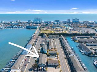 Bay Cove I, Ocean City, MD 21842