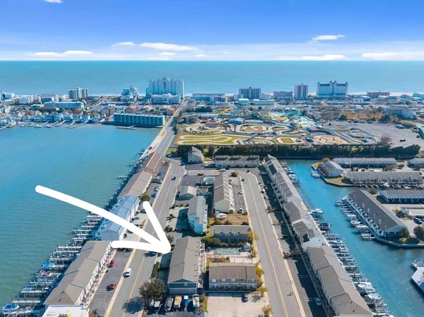 507 32nd St Unit 25, Ocean City, MD 21842