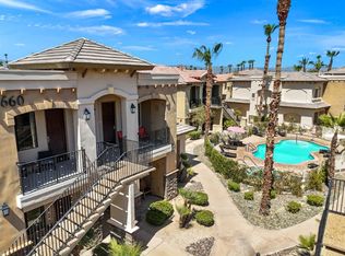 50610 Santa Rosa Plz, La Quinta, CA 92253