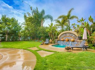 1344 Skyros Way, Encinitas, CA 92024