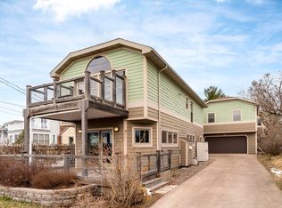 3636 Minnesota Ave, Duluth, MN 55802