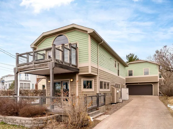 3636 Minnesota Ave, Duluth, MN 55802