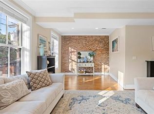 735 Garden St APT 2, Hoboken, NJ 07030