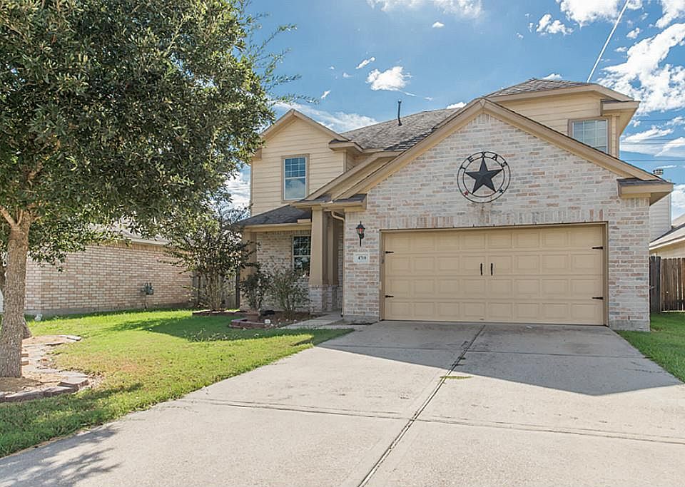 1st image of 4710 Pelican Bay Ln