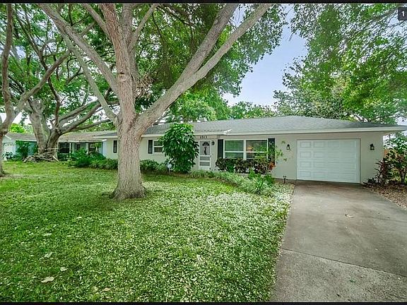 3rd image of 1513 S Haven Dr