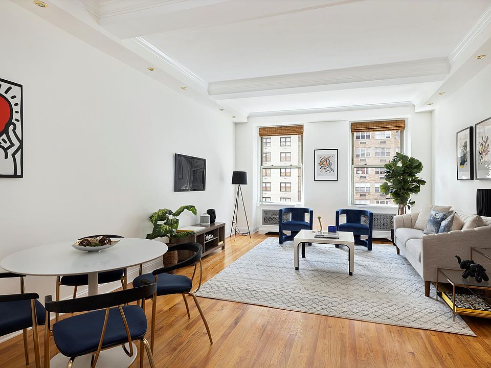 1st image of 71 Park Ave #9A