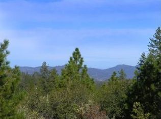 21216 Burke Rd, Smartsville, CA 95977