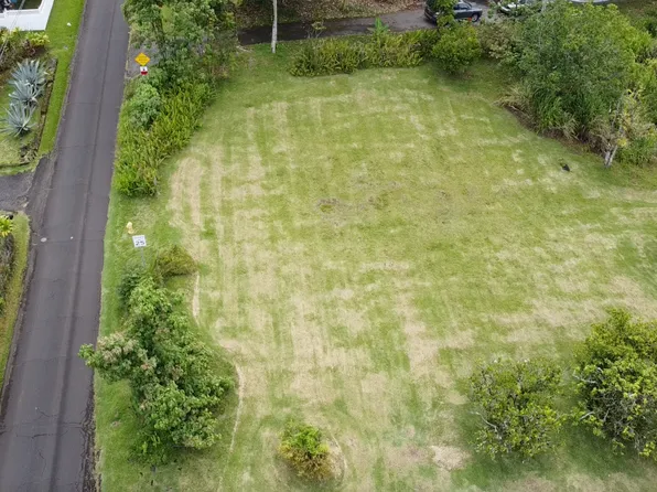 Kaieie Rd Lot 7-C-5, Papaikou, HI 96781