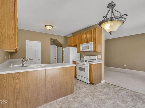 4th image of 5003 Norwalk Ct