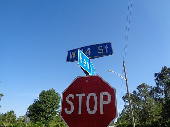 5th image of 1416 Henry Ave