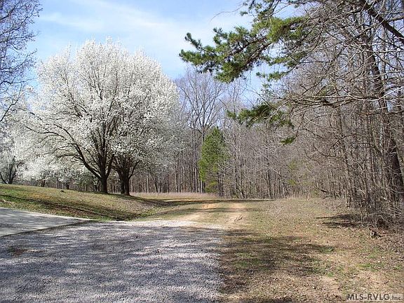 3rd image of 0 Bullock Ln