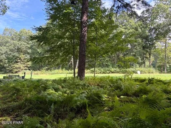145 Burning Tree Dr, Hawley, PA 18428