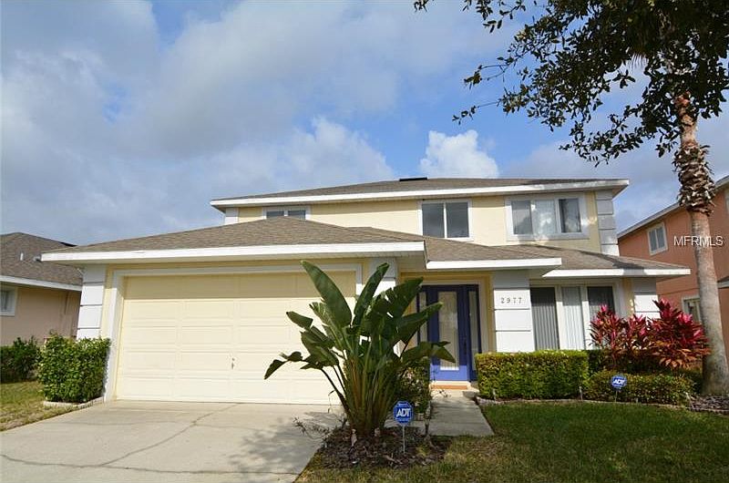 1st image of 2977 Sunset Vista Blvd