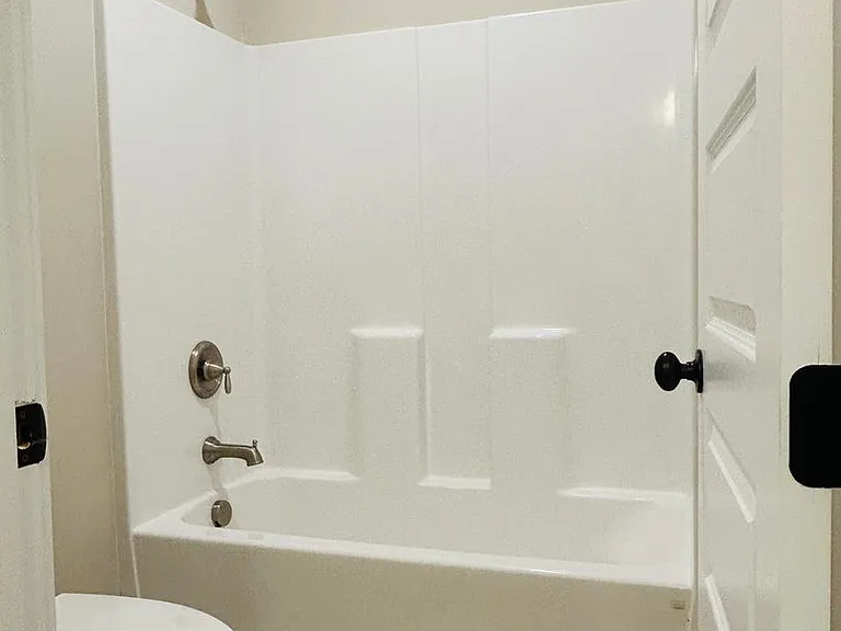 16 Anchor Ct — Photo 39