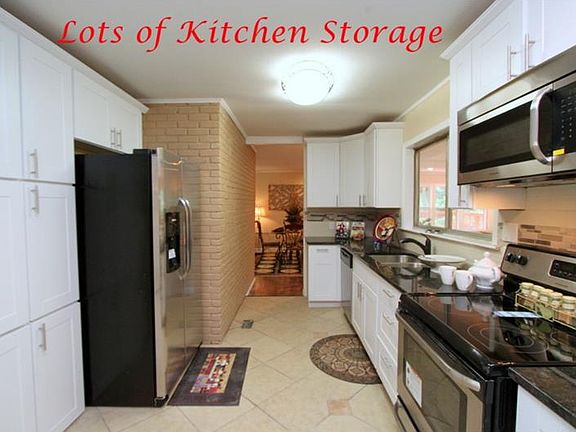 5th image of 4369 Coleman Dr