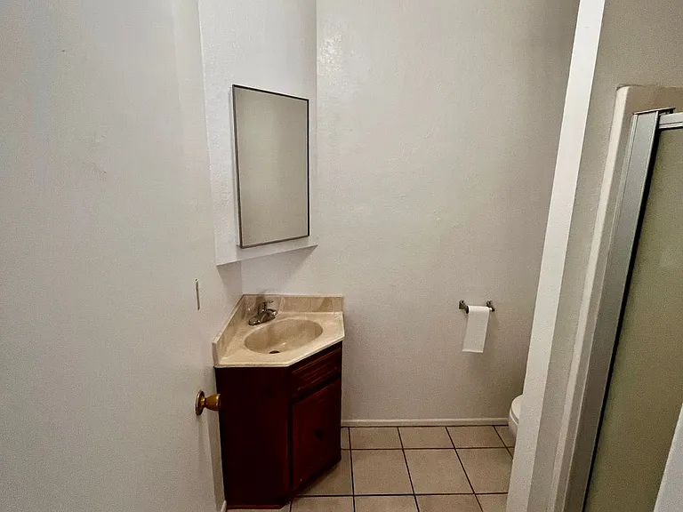 13890 Juniper St — Photo 12