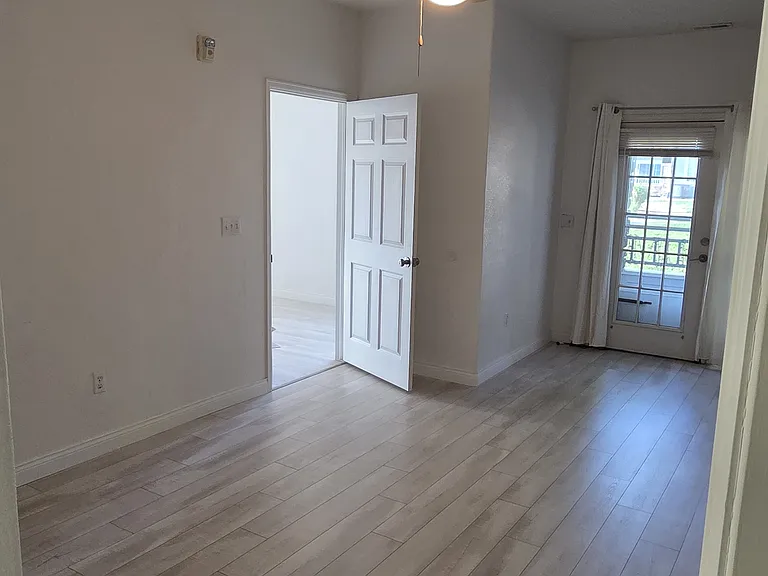 5255 Memphis St #1001 — Photo 16