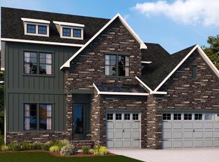 8281 Colling Manor Ct, Alexandria, VA 22308