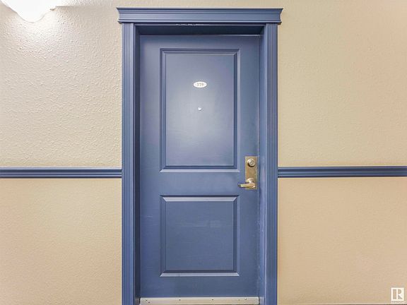 2nd image of 14708 50th St NW #319