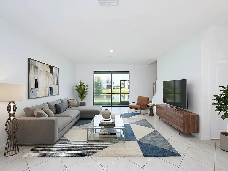 15218 Sunny Day Dr — Photo 18