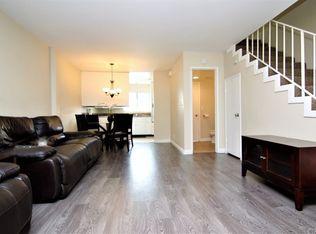 8203 Gordon Grn, Buena Park, CA 90621