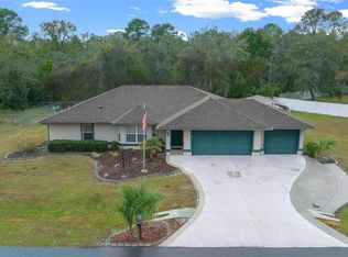 16 Hickory Loop Way, Ocala, FL 34472