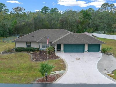 16 Hickory Loop Way, Ocala, FL, 34472