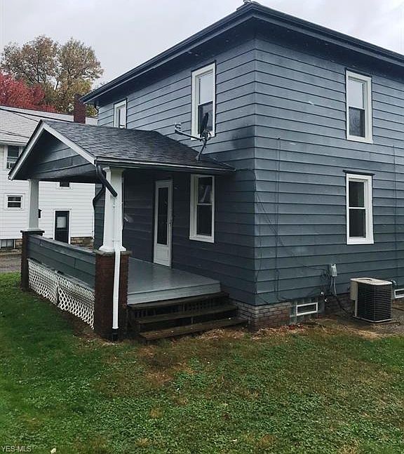 1st image of 408 S Bauman Ct