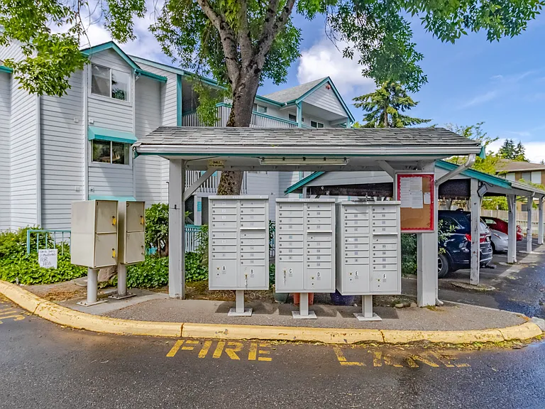 28606 16th Ave S #303 — Photo 47