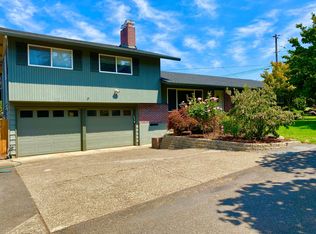 4824 NW Cherry St, Vancouver, WA 98663