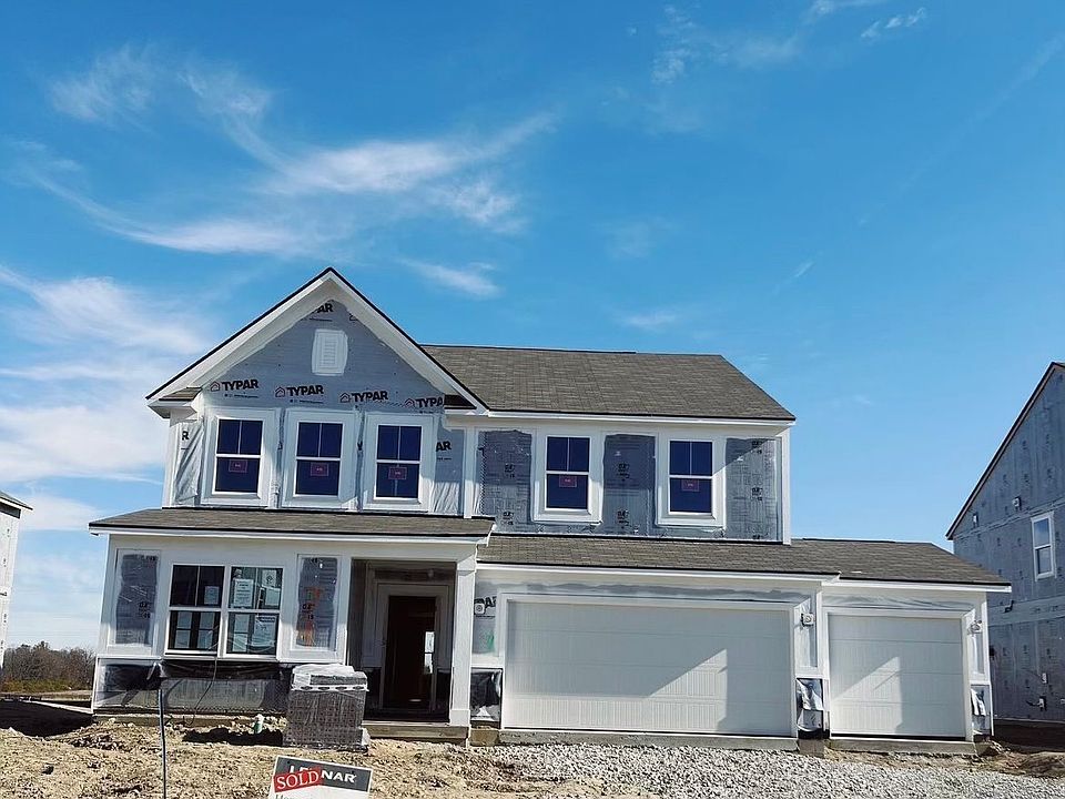2nd image of 7221 Darley Ln