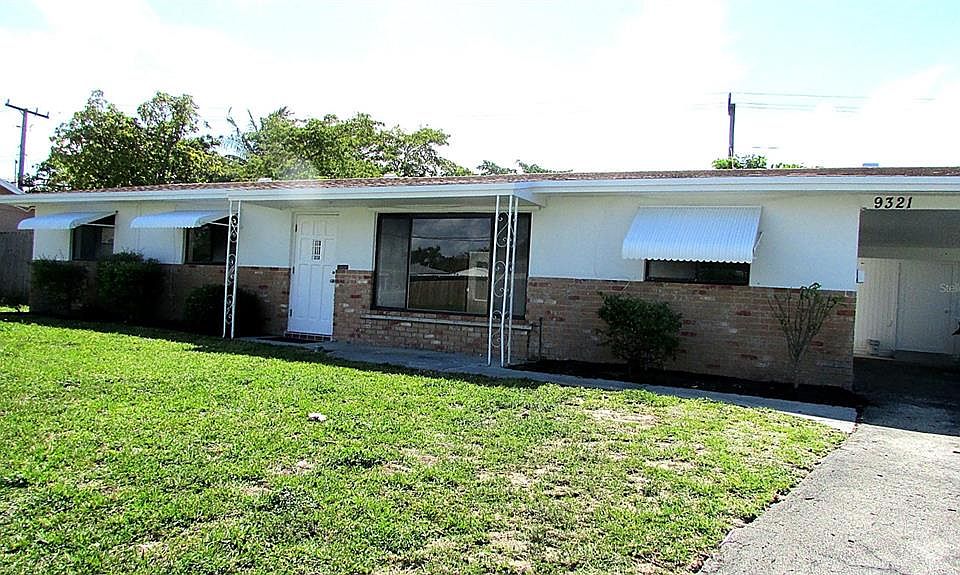 1st image of 9321 APPLECREST DRIVE