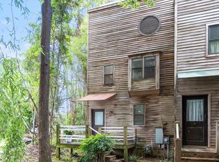 130 E Longview St APT S, Chapel Hill, NC 27516