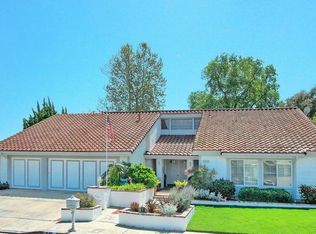 646 Courtney Ct, Thousand Oaks, CA 91320