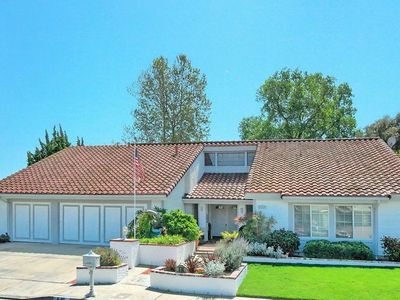 646 Courtney Ct, Thousand Oaks, CA, 91320