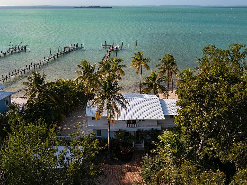 58 Sunset Rd, Key Largo, FL 33037 Zillow