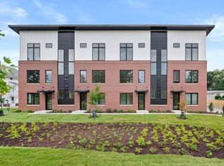 4824 Ingersoll Ave, Des Moines, IA 50312