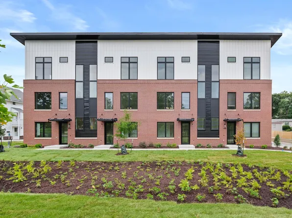 4824 Ingersoll Ave, Des Moines, IA 50312