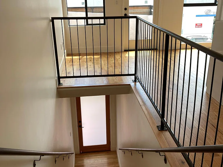 2531 Cincinnati St #2533.5 — Photo 18