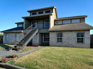 22550 State Highway 49, Lawton, OK 73507