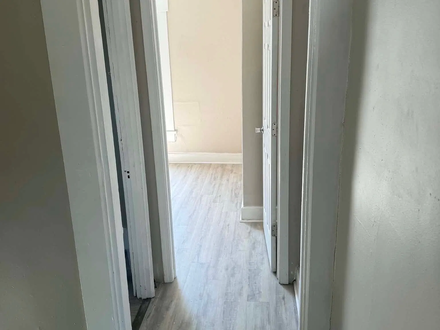 3 bed, 1316 sqft, $1,250 — Photo 4