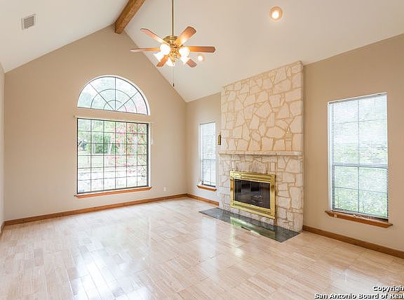 3rd image of 3307 Sunnydell Dr