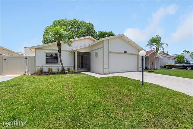 1st image of 5571 Longleaf Dr