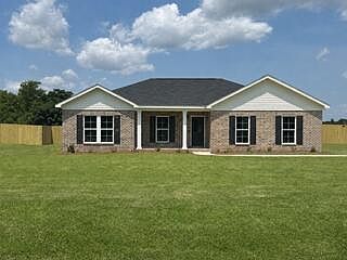 1st image of 730 Battles Rd