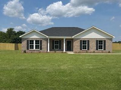 730 Battles Rd, Rehobeth, AL, 36301